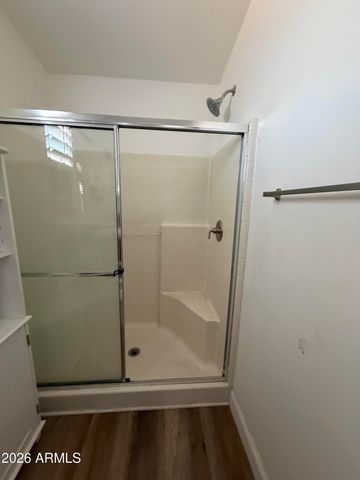 5747 W Missouri Avenue 32, Glendale, AZ 85301