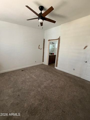 5747 W Missouri Avenue 32, Glendale, AZ 85301