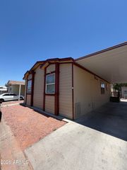5747 W Missouri Avenue 32, Glendale, AZ 85301