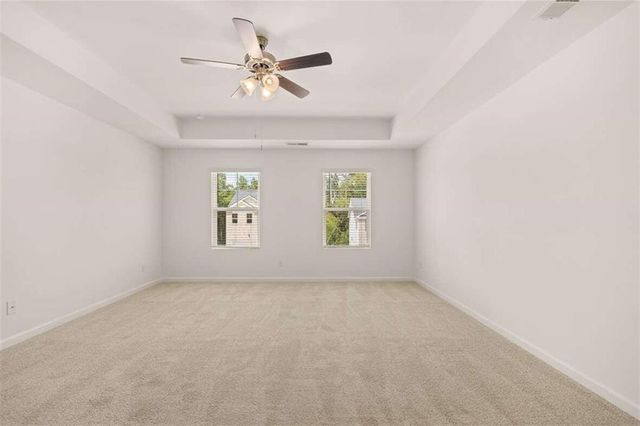 186 Aster Avenue, Locust Grove, GA 30248