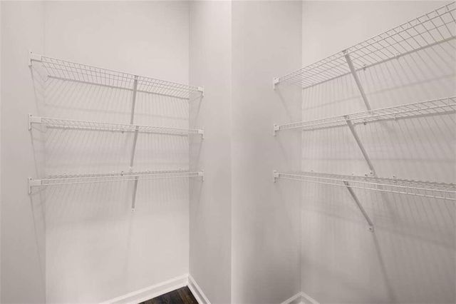 186 Aster Avenue, Locust Grove, GA 30248