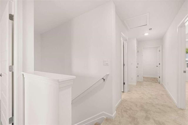 186 Aster Avenue, Locust Grove, GA 30248