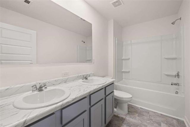 186 Aster Avenue, Locust Grove, GA 30248