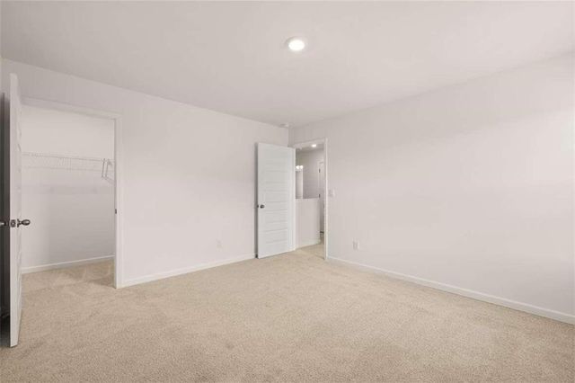 186 Aster Avenue, Locust Grove, GA 30248