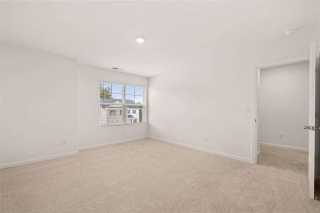 186 Aster Avenue, Locust Grove, GA 30248