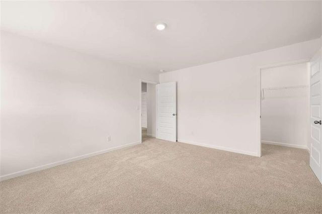 186 Aster Avenue, Locust Grove, GA 30248