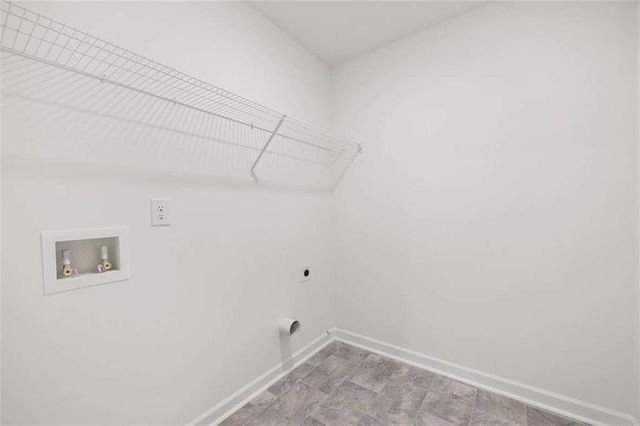 186 Aster Avenue, Locust Grove, GA 30248