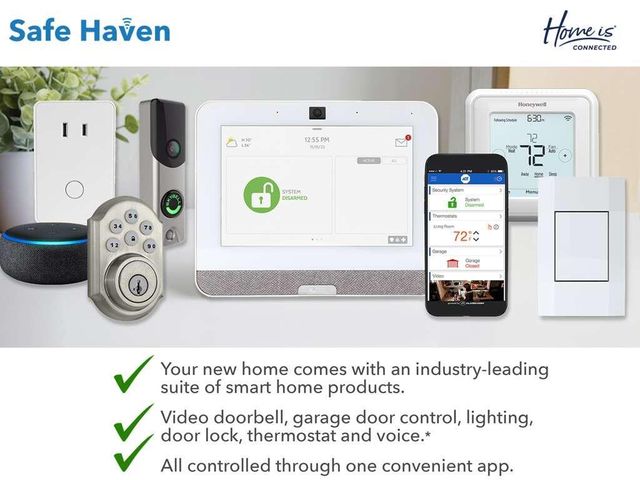 186 Aster Avenue, Locust Grove, GA 30248