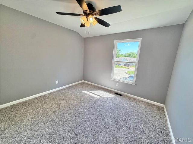 344 Saddle Back Drive, St Louis, MO 63129