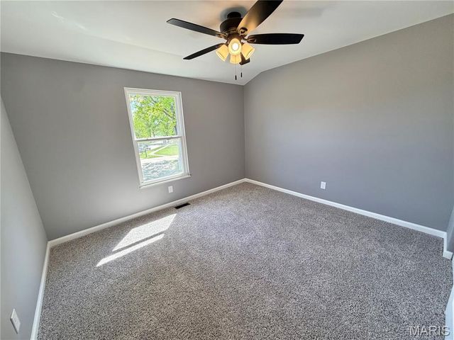 344 Saddle Back Drive, St Louis, MO 63129