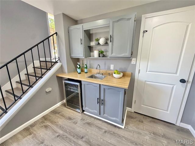 344 Saddle Back Drive, St Louis, MO 63129