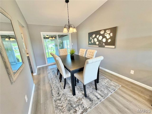 344 Saddle Back Drive, St Louis, MO 63129