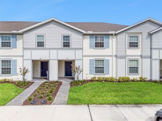 921 PARADISE DRIVE, Davenport, FL 33897