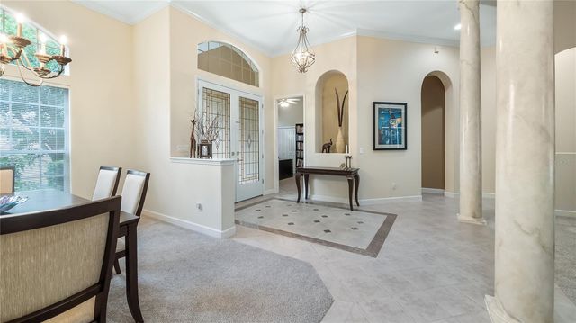 693 STONEFIELD LOOP, Lake Mary, FL 32746