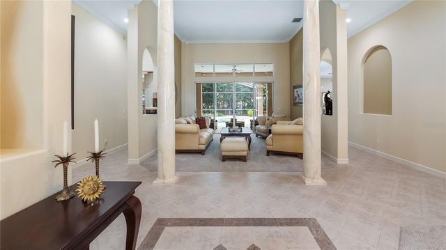 693 STONEFIELD LOOP, Lake Mary, FL 32746