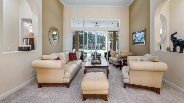693 STONEFIELD LOOP, Lake Mary, FL 32746
