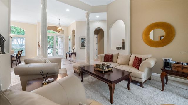 693 STONEFIELD LOOP, Lake Mary, FL 32746