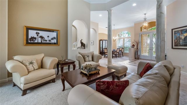 693 STONEFIELD LOOP, Lake Mary, FL 32746