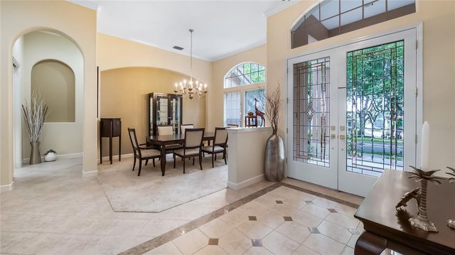 693 STONEFIELD LOOP, Lake Mary, FL 32746