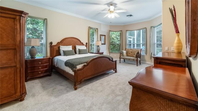 693 STONEFIELD LOOP, Lake Mary, FL 32746
