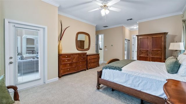 693 STONEFIELD LOOP, Lake Mary, FL 32746