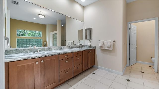 693 STONEFIELD LOOP, Lake Mary, FL 32746