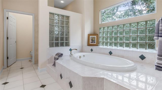 693 STONEFIELD LOOP, Lake Mary, FL 32746