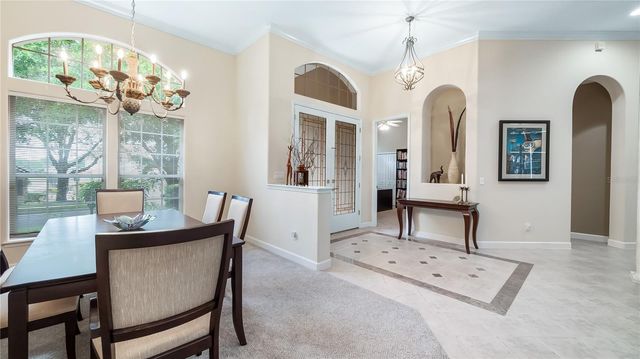693 STONEFIELD LOOP, Lake Mary, FL 32746