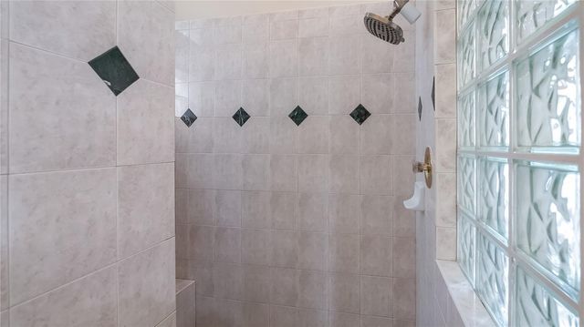 693 STONEFIELD LOOP, Lake Mary, FL 32746