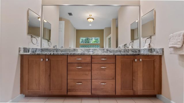 693 STONEFIELD LOOP, Lake Mary, FL 32746