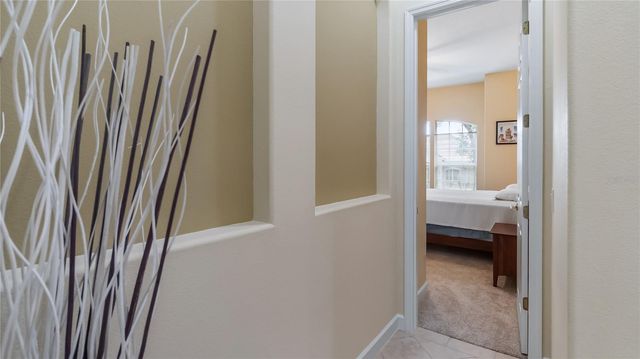 693 STONEFIELD LOOP, Lake Mary, FL 32746