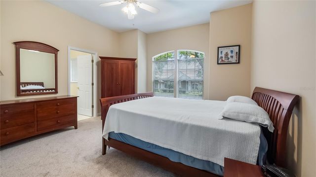 693 STONEFIELD LOOP, Lake Mary, FL 32746