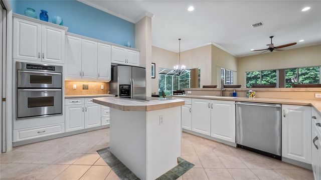 693 STONEFIELD LOOP, Lake Mary, FL 32746