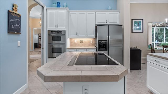 693 STONEFIELD LOOP, Lake Mary, FL 32746