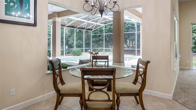 693 STONEFIELD LOOP, Lake Mary, FL 32746