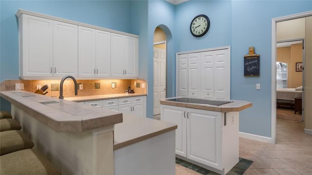 693 STONEFIELD LOOP, Lake Mary, FL 32746