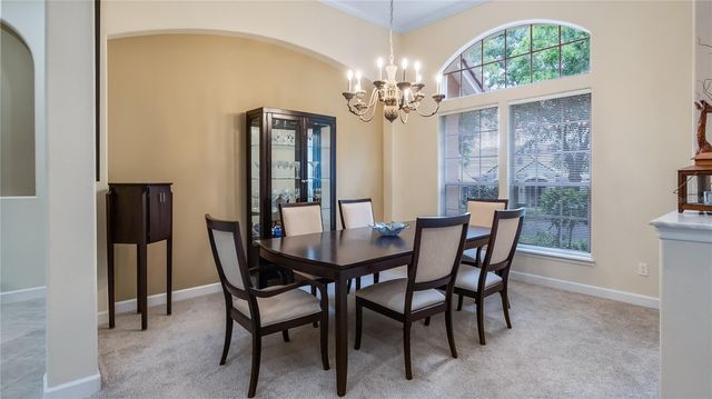 693 STONEFIELD LOOP, Lake Mary, FL 32746