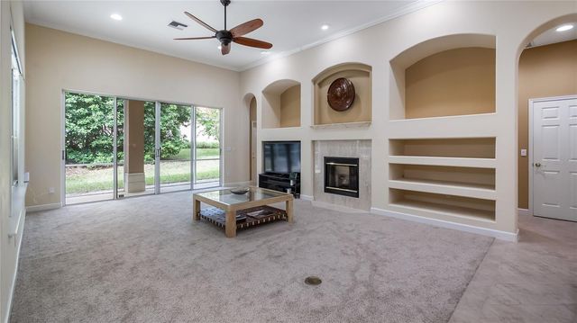 693 STONEFIELD LOOP, Lake Mary, FL 32746