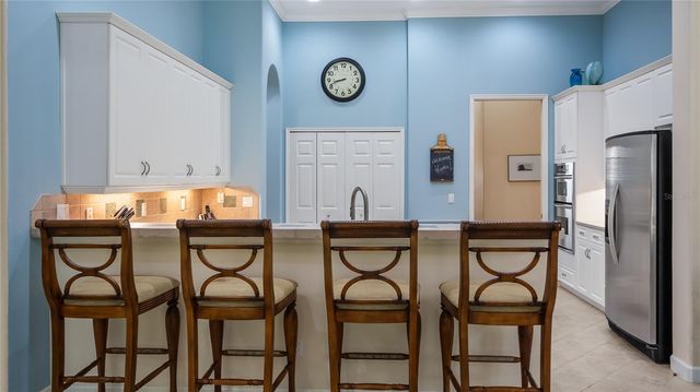 693 STONEFIELD LOOP, Lake Mary, FL 32746