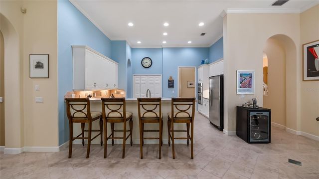 693 STONEFIELD LOOP, Lake Mary, FL 32746
