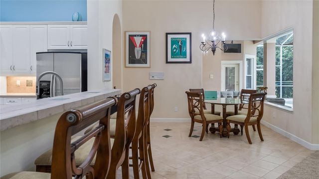 693 STONEFIELD LOOP, Lake Mary, FL 32746