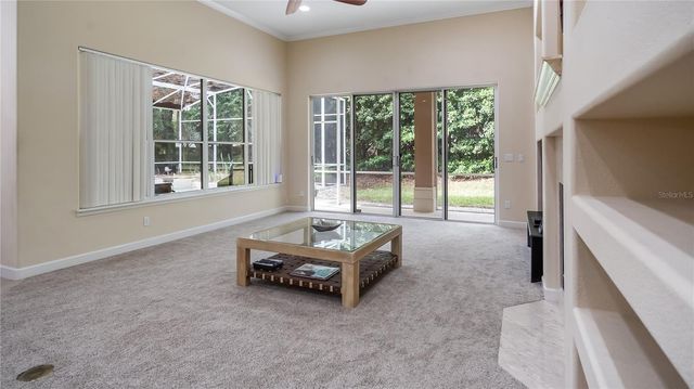693 STONEFIELD LOOP, Lake Mary, FL 32746