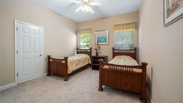 693 STONEFIELD LOOP, Lake Mary, FL 32746