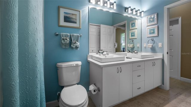 693 STONEFIELD LOOP, Lake Mary, FL 32746