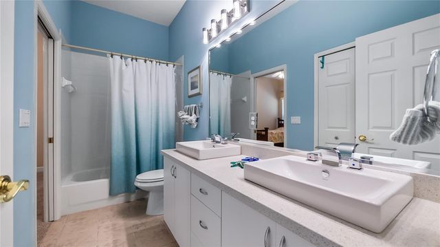 693 STONEFIELD LOOP, Lake Mary, FL 32746