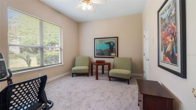 693 STONEFIELD LOOP, Lake Mary, FL 32746