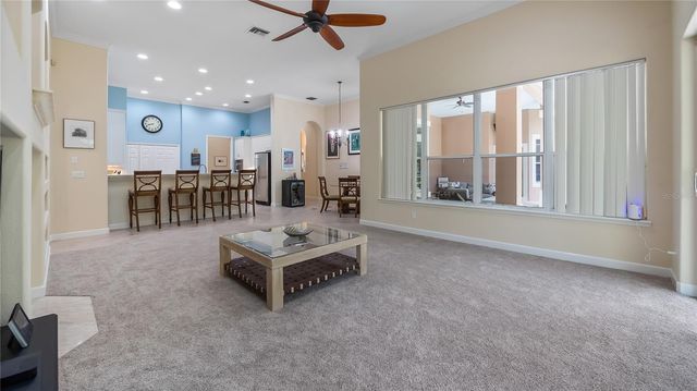 693 STONEFIELD LOOP, Lake Mary, FL 32746