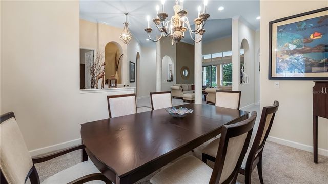 693 STONEFIELD LOOP, Lake Mary, FL 32746