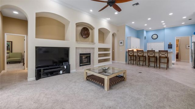 693 STONEFIELD LOOP, Lake Mary, FL 32746