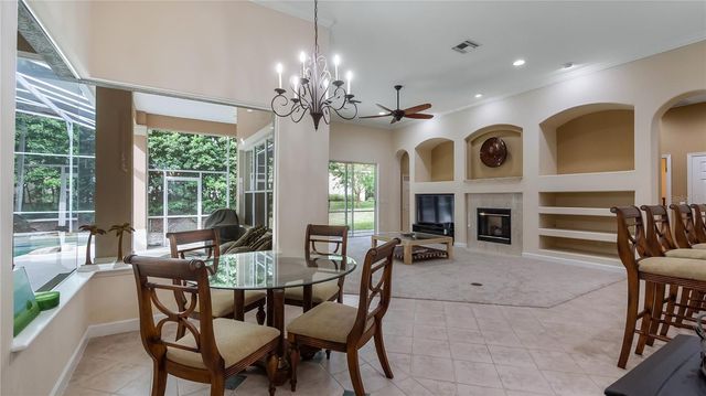 693 STONEFIELD LOOP, Lake Mary, FL 32746